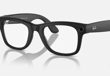 Ray-Ban Meta unterstützt jetzt Live-Übersetzung - ...