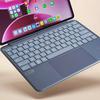 Oppo Pad 4 Pro Frontkamera