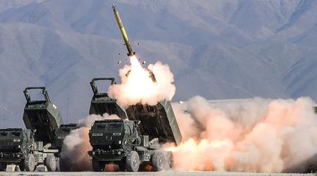 Frankreich hat kein Vertrauen in HIMARS, also entweder sein eigenes System oder das koreanische K239 Chunmoo