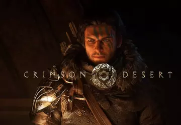 Die Entwickler des ambitionierten Action-RPGs Crimson ...