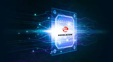 Leak: Huawei kündigt Kirin X90-Prozessor bis Ende März an