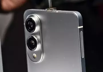 Die Prognosen von Samsung haben sich ...