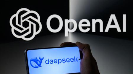 Es wurde berichtet, dass das chinesische Startup DeepSeek möglicherweise illegal Daten von OpenAI erhalten hat, um sein beliebtes R1-KI-Modell zu entwickeln