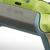 Der Umwelt zuliebe: Microsoft kündigt umweltfreundlichen Xbox-Controller aus recyceltem Kunststoff an-5