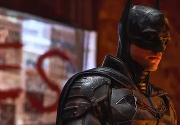 "Es ist sehr cool und ich ...