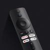 Xiaomi TV Stick 4K Miniatur (2. Gen) 5