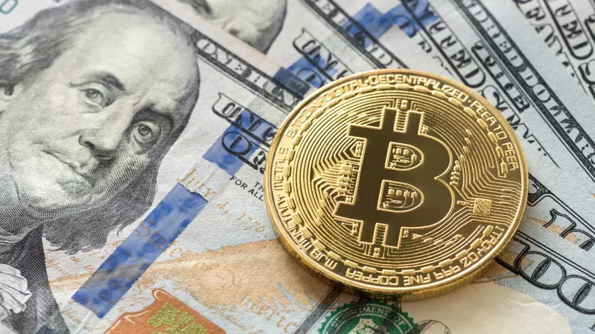 Aus 7.800 US-Dollar wurden 23.500.000 US-Dollar – der Nutzer hat 10 Jahre nach dem Kauf 500 Bitcoin abgehoben