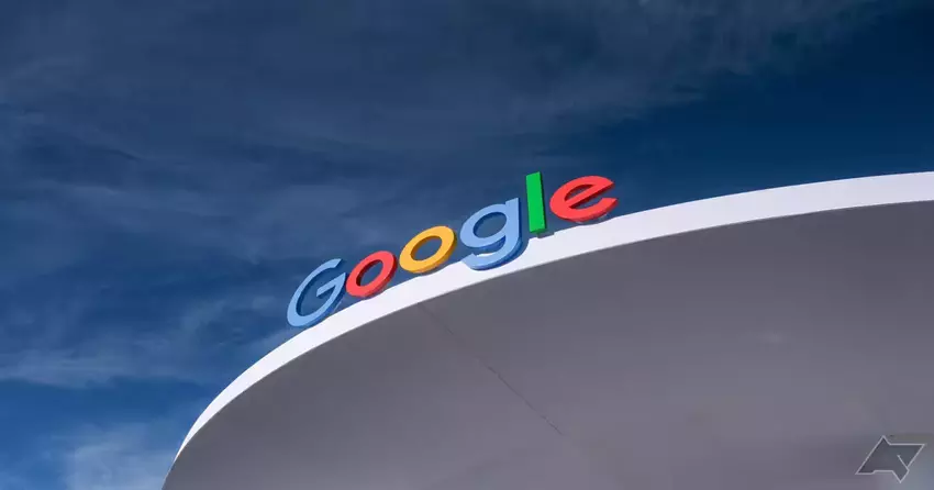 Alphabet verdiente 80,5 Milliarden Dollar im ersten Quartal 2024