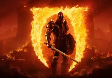 Bethesda ist dankbar: In nur drei ...