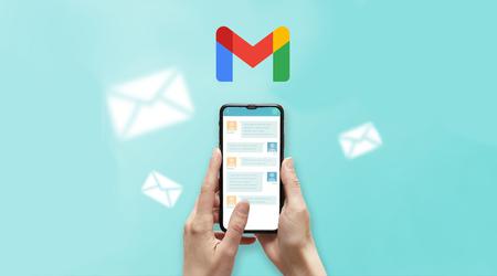 Gmail bietet bald eine neue Funktion zum Erstellen temporärer E-Mail-Adressen