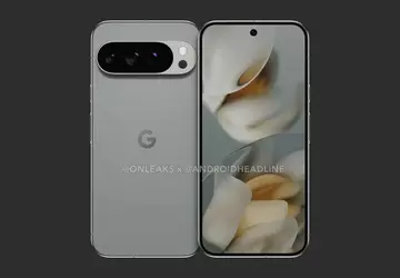 Ein Insider hat verraten, wie das ...