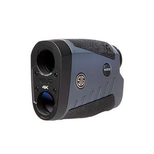 SIG SAUER KILO4K 6 x 22 ...