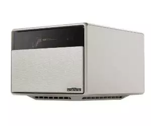 XGIMI HORIZON Ultra 4K