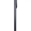 Seite des Vivo Y300i