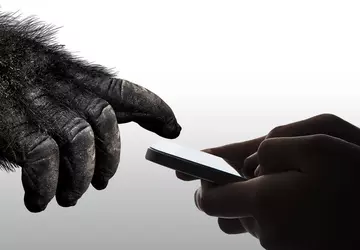 Apple investiert weitere 45 Millionen Dollar ...