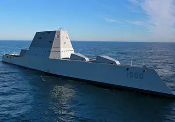 Lockheed Martin erhält 1,2 Mrd. Dollar ...