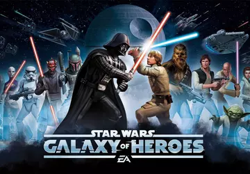 Electronic Arts hat die PC-Version des ...