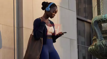 Ein Werbevideo und hochwertige Bilder des Beats Solo 4 sind im Internet aufgetaucht