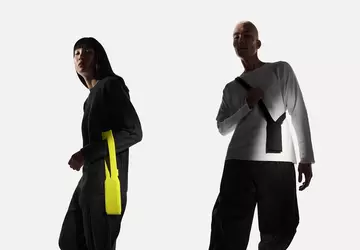 Stylisch, Hell, Jung: Apple kündigt neues ...