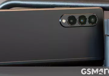 Samsung Galaxy Z Flip4 und Z ...