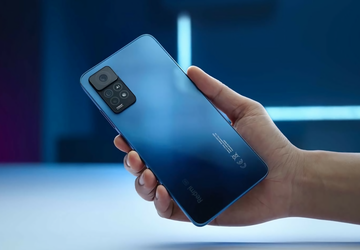 Xiaomi will Redmi Note 12 Smartphones ...