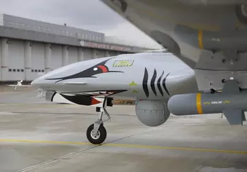 Polen erhält Ende Oktober die ersten ...