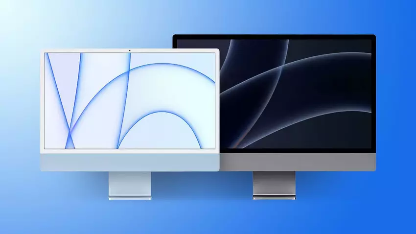 Quelle: Apple hat den Release des neuen iMac Pro verschoben, Schokoriegel wird im Frühjahr nicht vorgestellt