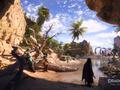 post_big/dragon_age_the_veilguard_image.jpg