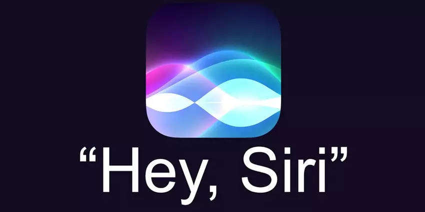 Medien: smarte KI-Version von Siri wird frühestens im Frühling 2026 veröffentlicht