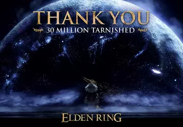 Der grandiose Erfolg von FromSoftware: Die ...