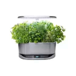 AeroGarden Bounty Elite