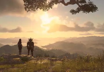 In Assassin's Creed Shadows wird es ...