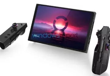 Alles Gute von der Konkurrenz: Die ...