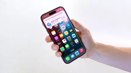 Apple kündigt Verzögerung bei der Einführung neuer Siri-Funktionen an