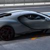 Bild Bugatti Tourbillon 5