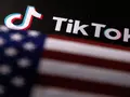 post_big/tiktok_rdTNZN6.jpg