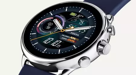 Google fügt Wallet-Pässe zu Wear OS-Uhren hinzu