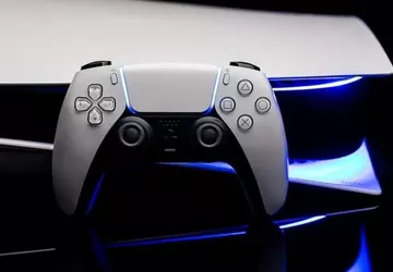 Sony könnte die PlayStation 5 Slim ...