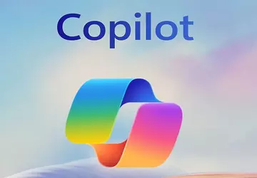 Microsoft Copilot wird Unterstützung für Power ...