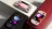 Ayaneo stellte die Pocket AIR Mini vor — eine ultra-kompakte tragbare Konsole für mobile und Retro-Spiele