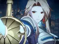 post_big/granblue-fantasy-versus-rising-trailer.jpg