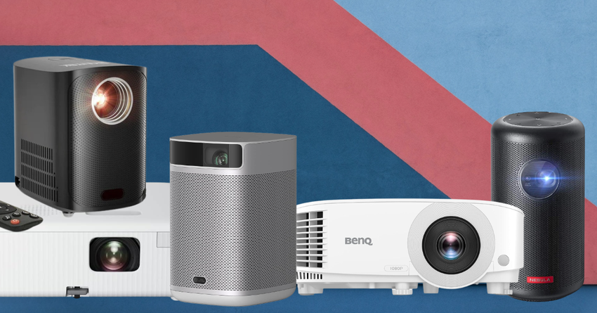 bester beamer unter €400