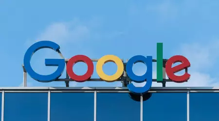 Google könnte Chrome und Android OS kombinieren