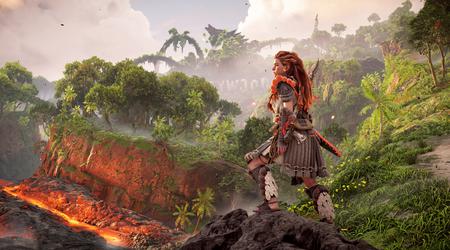 Ehemaliger Bungie-Designer schließt sich Guerrilla Games an und wird wahrscheinlich bei Horizon Online helfen