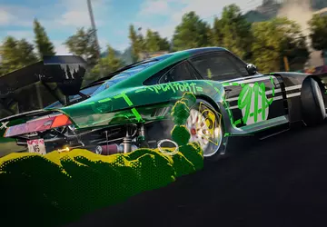 Für die Steam-Version von Need for ...