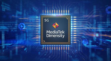 Eine Lücke für das Abhören in Telefonen mit MediaTek-Prozessoren. Ist es zufällig?