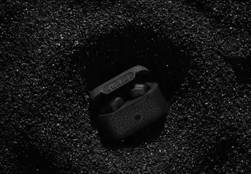 Zu Ehren des 60. Jahrestages des ...