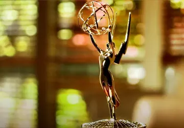 Arcane könnte die beste Zeichentrickserie beim ...