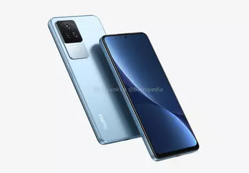 Ein Insider zeigte, wie das Redmi ...