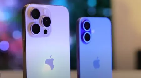 Der Preis des iPhone 18 Pro könnte steigen - der Chip ist 2 nm teurer als der im iPhone 17